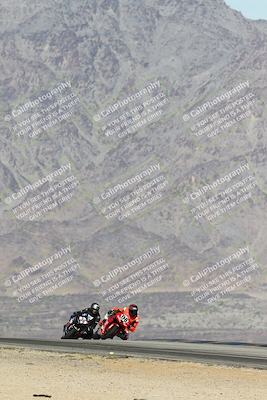 media/Nov-29-2025-TrackXperience (Sat) [[2953a387f4]]/1-Level 3/Session 4 (Turn 10)/